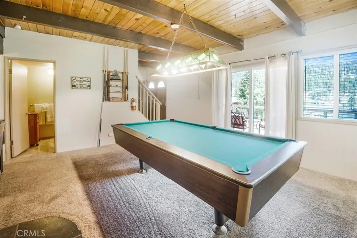 39030 Willow Landing Road, Big Bear Lake, California 92315