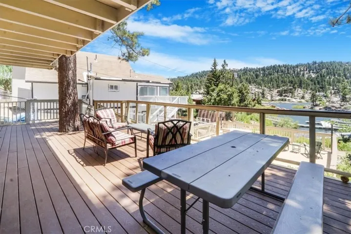 39030 Willow Landing Road, Big Bear Lake, California 92315