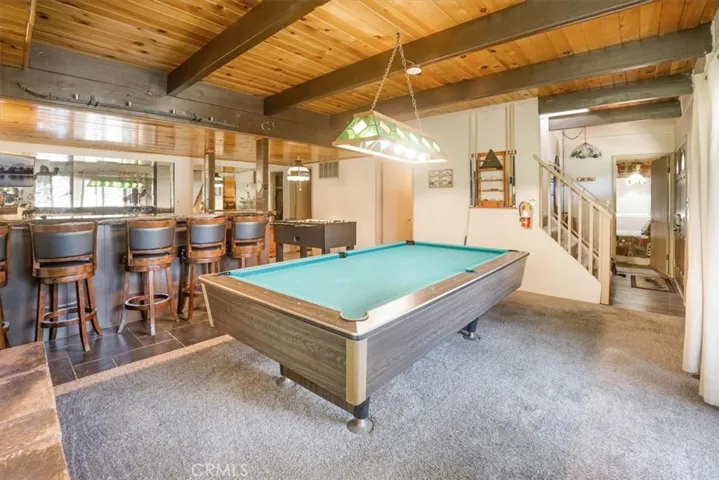 39030 Willow Landing Road, Big Bear Lake, California 92315
