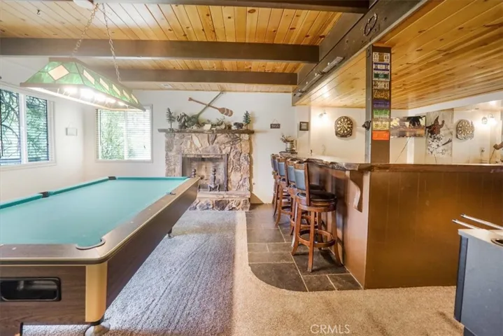 39030 Willow Landing Road, Big Bear Lake, California 92315