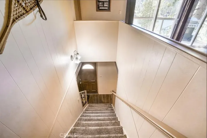 39030 Willow Landing Road, Big Bear Lake, California 92315