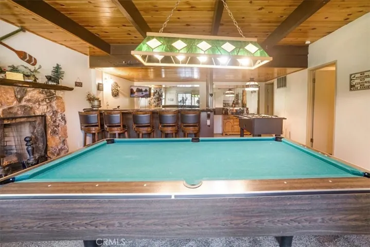 39030 Willow Landing Road, Big Bear Lake, California 92315