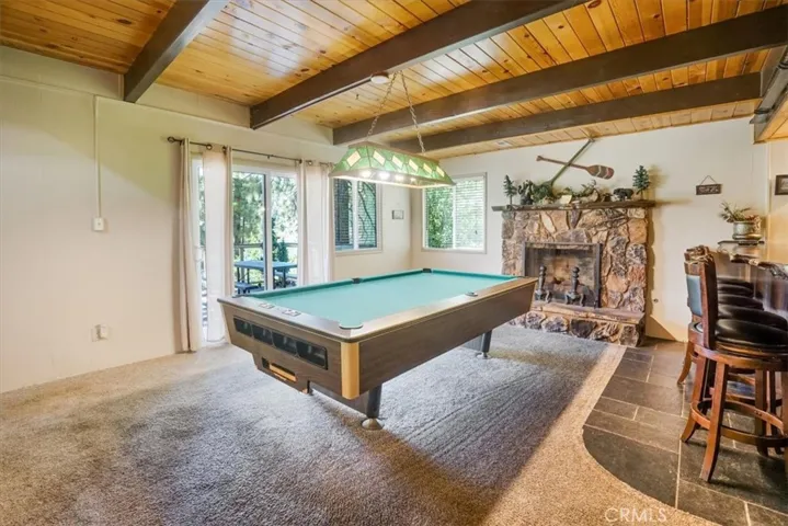 39030 Willow Landing Road, Big Bear Lake, California 92315