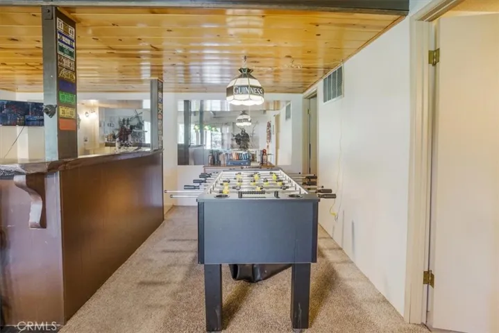 39030 Willow Landing Road, Big Bear Lake, California 92315