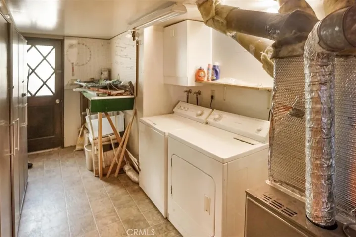 39030 Willow Landing Road, Big Bear Lake, California 92315
