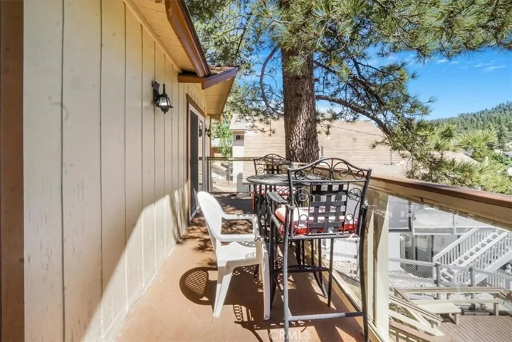 39030 Willow Landing Road, Big Bear Lake, California 92315