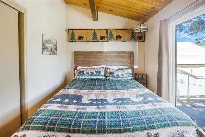 39030 Willow Landing Road, Big Bear Lake, California 92315