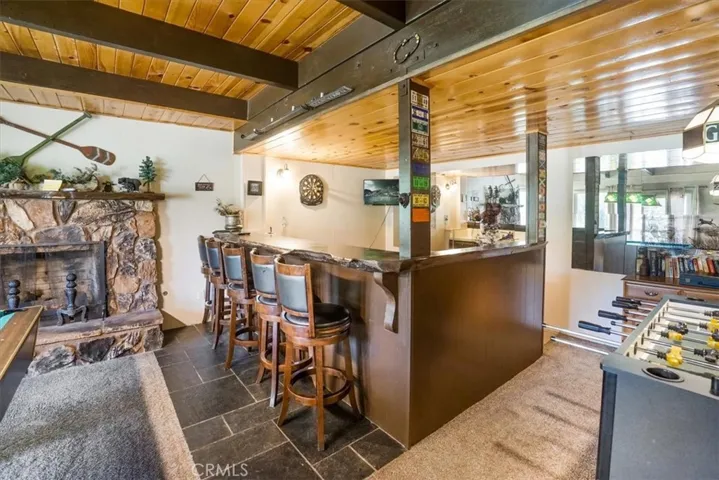 39030 Willow Landing Road, Big Bear Lake, California 92315