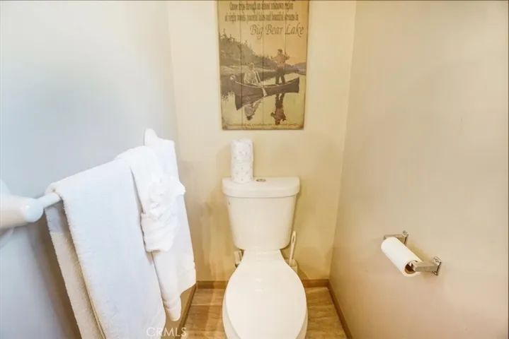 39030 Willow Landing Road, Big Bear Lake, California 92315