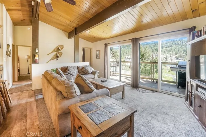 39030 Willow Landing Road, Big Bear Lake, California 92315