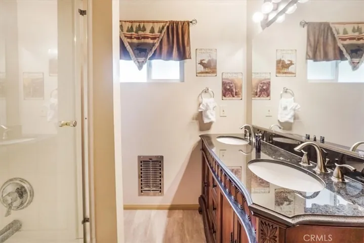 39030 Willow Landing Road, Big Bear Lake, California 92315