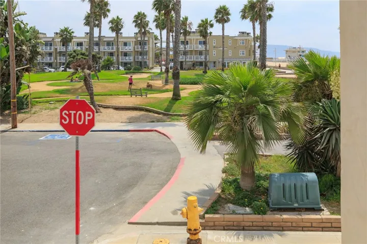 1514 The Strand, Hermosa Beach, California 90254