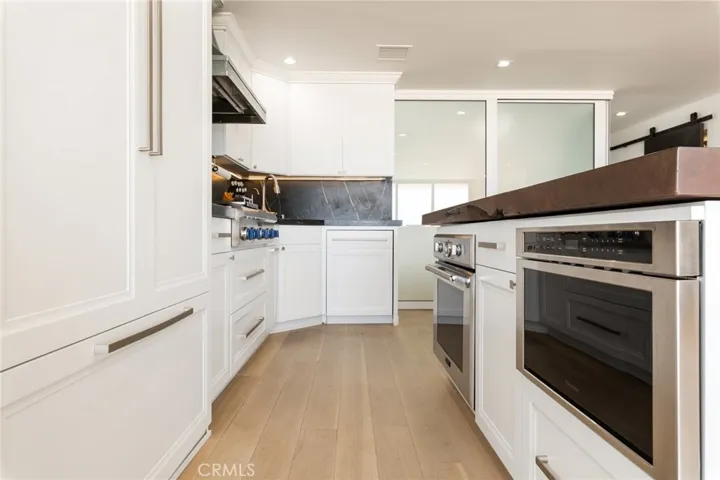 1514 The Strand, Hermosa Beach, California 90254