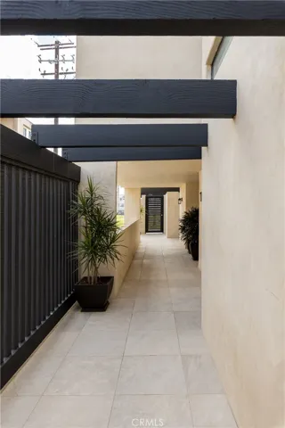 1514 The Strand, Hermosa Beach, California 90254
