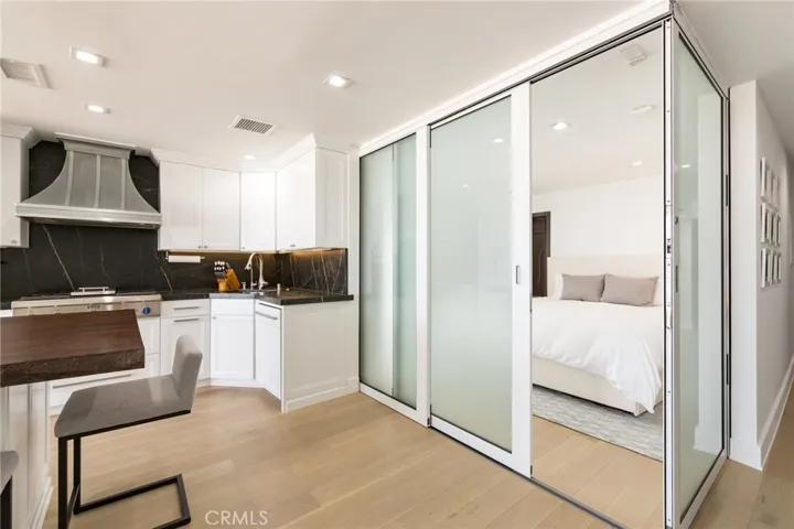 1514 The Strand, Hermosa Beach, California 90254
