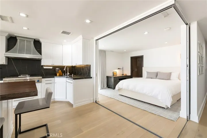 1514 The Strand, Hermosa Beach, California 90254