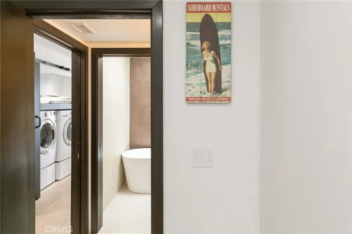 1514 The Strand, Hermosa Beach, California 90254