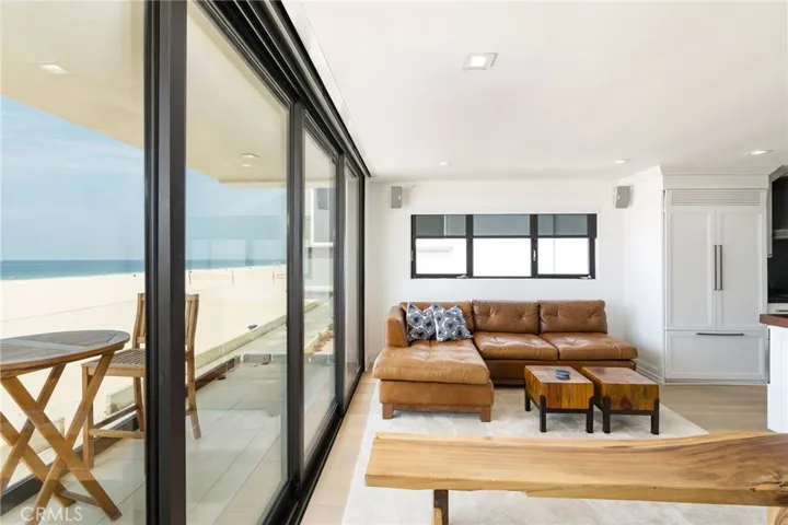 1514 The Strand, Hermosa Beach, California 90254