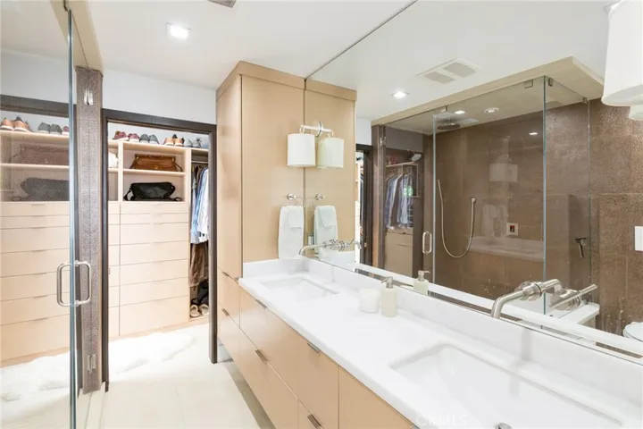 1514 The Strand, Hermosa Beach, California 90254