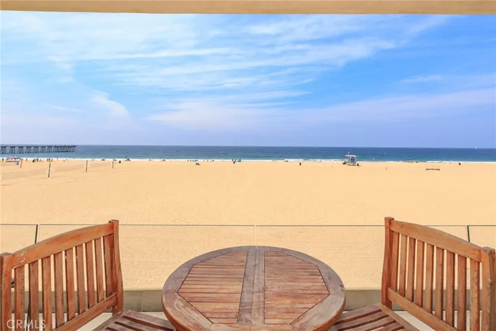 1514 The Strand, Hermosa Beach, California 90254