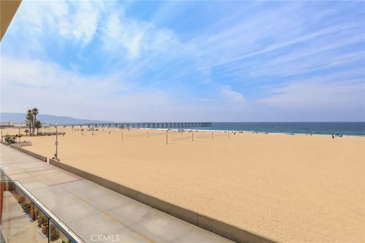 1514 The Strand, Hermosa Beach, California 90254