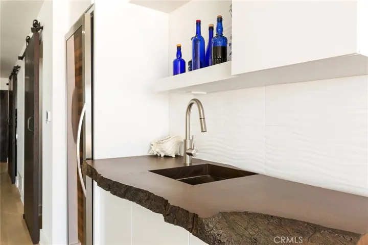 1514 The Strand, Hermosa Beach, California 90254