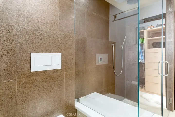 1514 The Strand, Hermosa Beach, California 90254