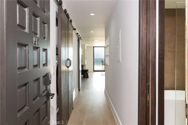 1514 The Strand, Hermosa Beach, California 90254