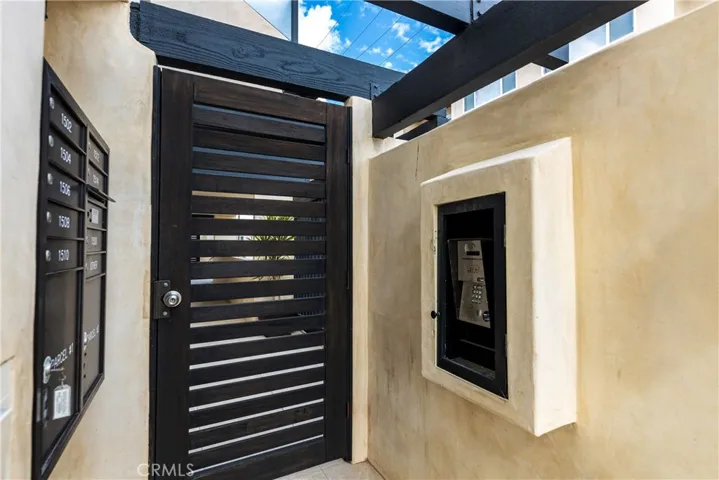 1514 The Strand, Hermosa Beach, California 90254