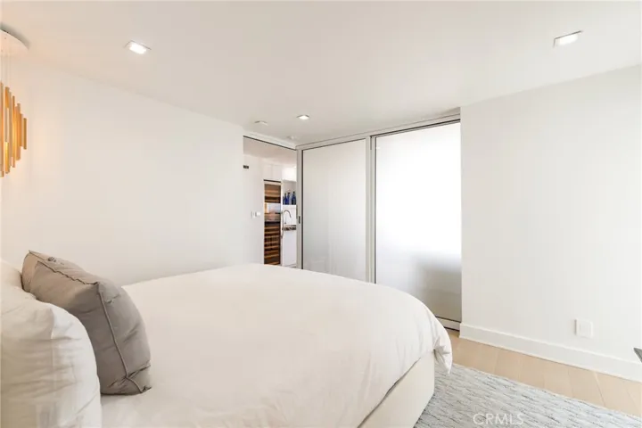 1514 The Strand, Hermosa Beach, California 90254