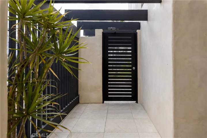 1514 The Strand, Hermosa Beach, California 90254