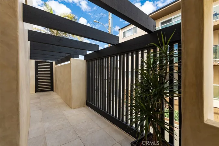 1514 The Strand, Hermosa Beach, California 90254
