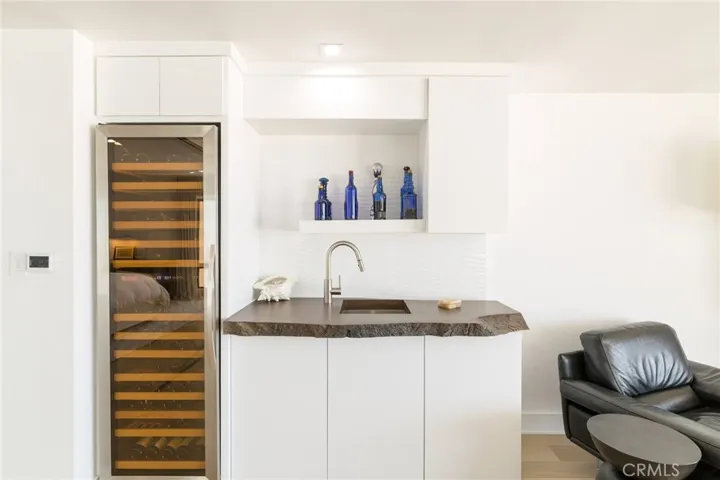 1514 The Strand, Hermosa Beach, California 90254