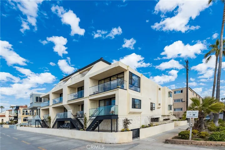 1514 The Strand, Hermosa Beach, California 90254