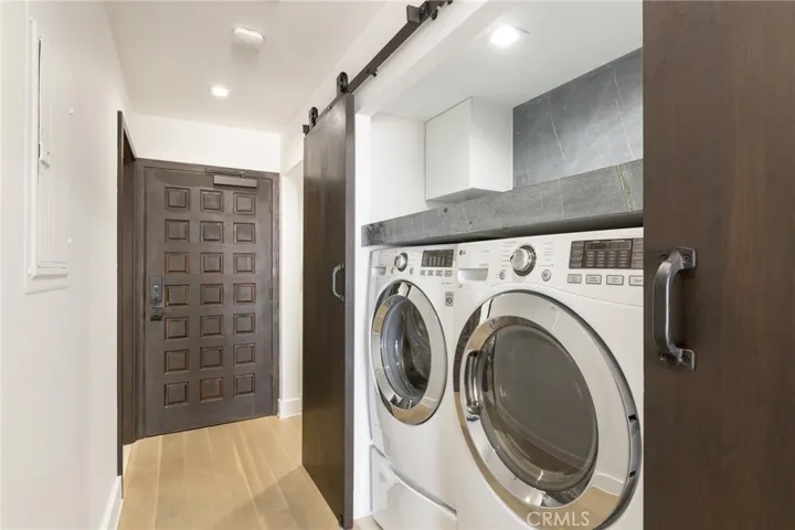 1514 The Strand, Hermosa Beach, California 90254
