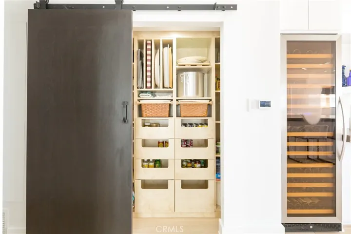 1514 The Strand, Hermosa Beach, California 90254