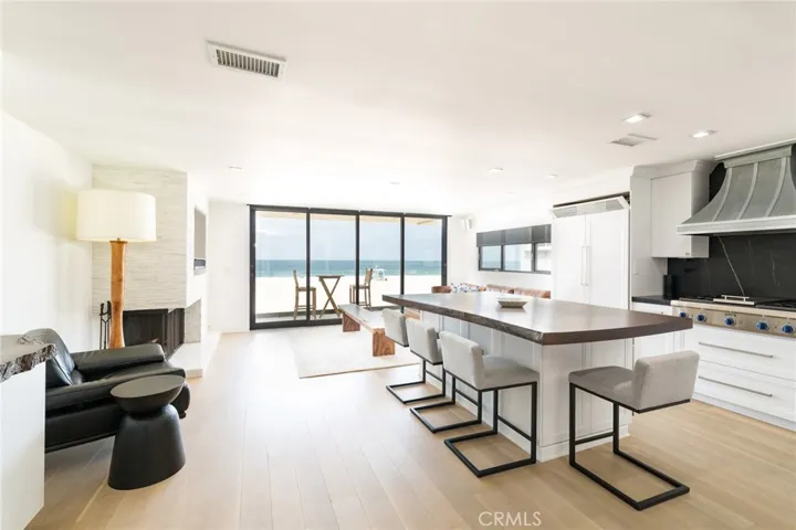 1514 The Strand, Hermosa Beach, California 90254