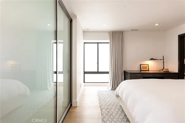 1514 The Strand, Hermosa Beach, California 90254