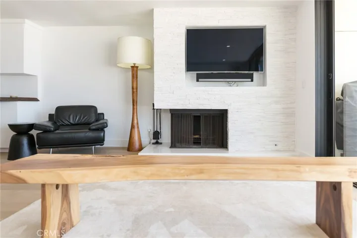 1514 The Strand, Hermosa Beach, California 90254
