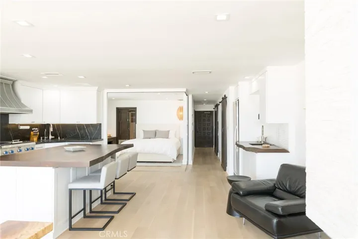 1514 The Strand, Hermosa Beach, California 90254