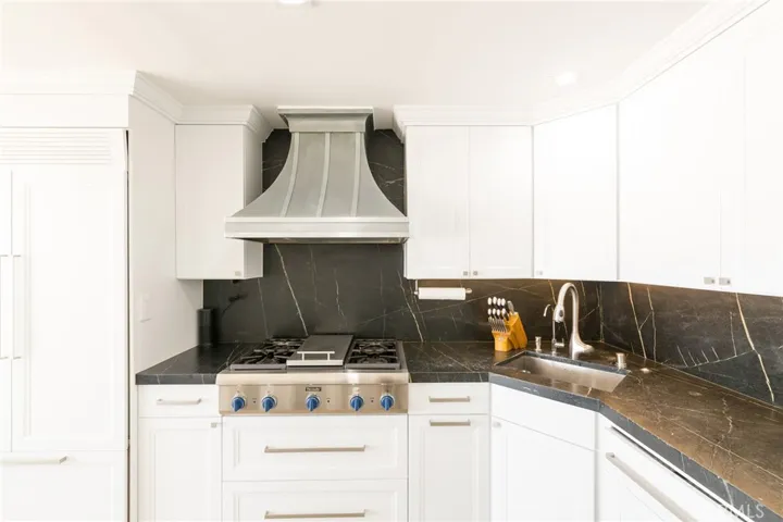1514 The Strand, Hermosa Beach, California 90254