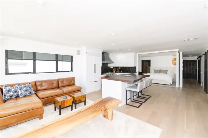 1514 The Strand, Hermosa Beach, California 90254