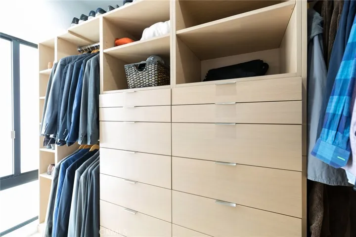 1514 The Strand, Hermosa Beach, California 90254