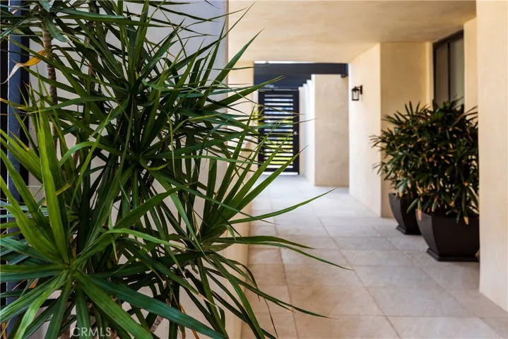 1514 The Strand, Hermosa Beach, California 90254