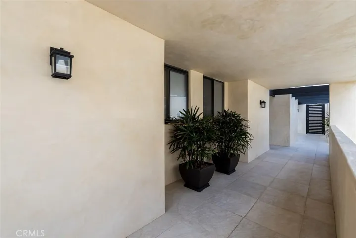 1514 The Strand, Hermosa Beach, California 90254