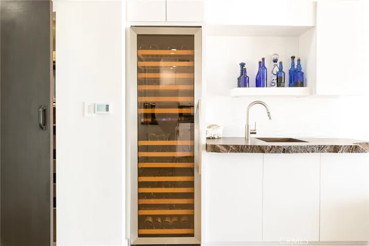 1514 The Strand, Hermosa Beach, California 90254