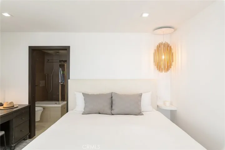 1514 The Strand, Hermosa Beach, California 90254