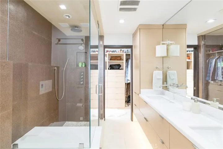 1514 The Strand, Hermosa Beach, California 90254