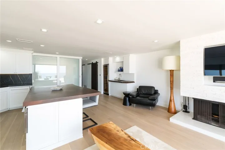1514 The Strand, Hermosa Beach, California 90254