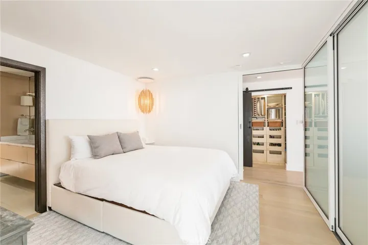 1514 The Strand, Hermosa Beach, California 90254